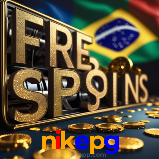 Recursos Pagos Imperdíveis do nikepg Para Jogadores Fieis