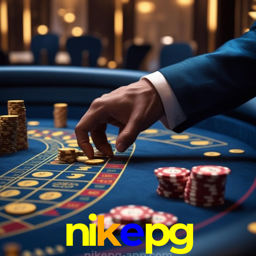 Baixar Jogos Imperdíveis no nikepg: O Portal da Diversão